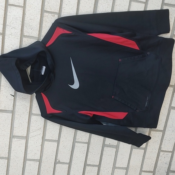 Nike Hoodie* - Picture 2 of 8